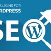 Настройка плагинов WordPress